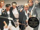 Spandau Ballet - 40 Years: The Greatest Hits - 2 x Red Vinyl LP