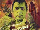LP Rob Zombie Presents White Zombie - Unknown (#657768241512)