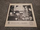 The Beatles – Rubber Soul 1965 UK  