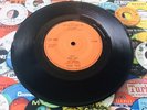 SIDNEY BARNES  I HURT ON THE OTHER SIDEWIGAN CASINO  NORTHERN SOUL