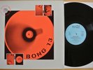 DEPECHE MODE Vinyl 12