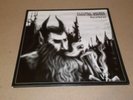 ELECTRIC WIZARD Dopethrone Rare Vinyl 33 RPM Album 2x LP Record Near Mint LP306