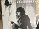 Syd Barrett - The Madcap Cries 12