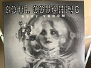 Soul Coughing Ruby Vroom 1994 Slash 2015 Repress NM/NM