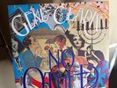 Gene Clark   No Other LP   Psych   Lyric Sleeve   Byrds VG+/VG+