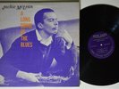 JACKIE MCLEAN A Long Drink Of The Blues NEW JAZZ LP VG++ MONO RVG HEAR