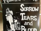 Fela Kuti and Africa 70 Sorrow Tears and Blood Kalakuta KFR 103-1 2013 NM/NM