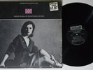 JOE HARRIOTT QUINTET Southern Horizons JAZZLAND LP VG++/VG+ SHRINK Shake Keane