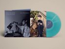Belle and Sebastian Late Developers Clear Blue Vinyl Limited Edition of 500 only