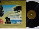MILES DAVIS Bitches Brew COLUMBIA 2xLP VG+ QUADRAPHONIC gatefold