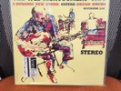 Wes Montgomery Trio A Dynamic New Sound 180g 45rpm Vinyl 2LP (NM)