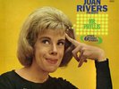 JOAN RIVERS PRESENTS MR. PHYLLIS & OTHER FUNNY STORIES US WARNERS LP W 1610