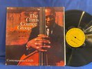 CURTIS COUNCE GROUP C3526 PROMO.  ORIGINAL USA LP NEAR MINT