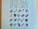 The Very Best of Scouting For Girls Ten Add Ten Vinyl LP Record