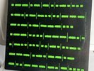 Roger Waters - Radio KAOS Vinyl - Columbia 1987 LP