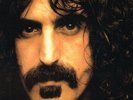 Frank Zappa Apostrophe (') LP vinyl Europe Barking Pumpkin 2014 180g vinyl lp
