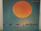 SANTANA         LP          CARAVANSERAI