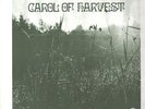 Carol Of Harvest NEAR MINT Brutkasten Vinyl LP