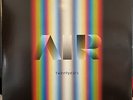 AIR - Twentyears - DOWNTEMPO / USED *NEAR MINT* VINYL
