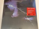 Love Over Gold by Dire Straits (SEALED & NEW)w/minor sleeve damage