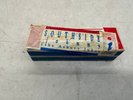 Southside Johnny & The Asbury Jukes Impact Records Promo Hohner Harmonica