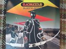 Blackalicious - Blazing Arrow (Geffen, Vinyl Me Please) 12