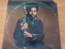 WAYNE SHORTER   ODYSSEY OF ISKA LP (1971) BLUE NOTE JAZZ BST 84363 STEREO