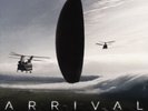OST - ARRIVAL NEW VINYL