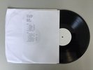Naked Raygun - Understand? - Test Pressing Vinyl LP