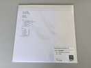 The Partisans - The Time Was Right - Test Pressing Vinyl LP