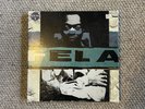 Flea Kuti Box Set 3