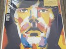 Ian Brown - Golden Greats 2 X Gold Vinyl LP Music On Vinyl Numbered Stone Roses