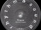 Rhythm & Sound Trace Vinyl Single 12inch Rhythm & Sound