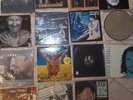 Biagio Antonacci - Discografia Vinile