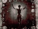 Ministry 'Psalm 69' Vinyl - NEW
