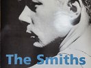 The Smiths - Hatful Of Hollow - Used Vinyl Record - Y34z
