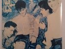 SEALED - New Kids on the Block - Step by Step - 1990 Original 1ST Press