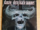 Danzig - Dirty Black Summer, 12
