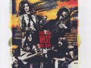 BOX SET 4 LP 33 Led Zeppelin – How The West Was Won EU 2018 Atlantic Remastered