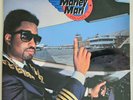 1988 - MARLEY MARL - IN CONTROL, VOLUME 1 LP - COLD CHILLIN' ORIGINAL PRESSING