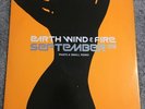 Earth Wind & Fire - September 99 - 1999 - LP 33 Giri