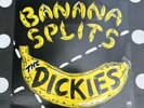 The Dickies – Banana Splits , 7