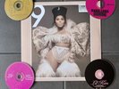 Lil Kim “9” Vinyl SEALED  MINT  ( See Desc.) AUS.SELLER