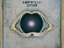 Leftism by Leftfield (Record, 2023)