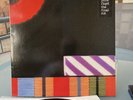 PINK FLOYD LP THE FINAL CUT R288