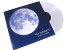 The Sundays Static & Silence LP Ltd Clear Vinyl UK, Europe & US 2017 RSD NEW
