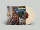 Vic Mensa - Victor (Vinyl LP) [PRE-ORDER]