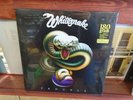 New: Whitesnake - Trouble, Limited Edition 180 Gram Vinyl LP