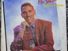 Salsa, Timba, Various – Mi Salsa Buscando El Sonero, Original EGREM CUBA