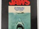 JOHN WILLIAMS - 1975 - 